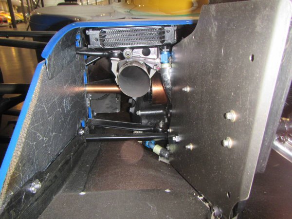 画像2: 1/20ベネトンB191デカール (2)