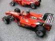 画像4: 1/43フェラーリF399&F1-2000マルボロデカール (4)