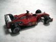 画像6: 1/43フェラーリF2001,F2002,F2003GAセットデカール (6)