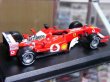 画像3: 1/43フェラーリF2001,F2002,F2003GAセットデカール (3)