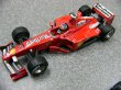 画像2: 1/43フェラーリF2001,F2002,F2003GAセットデカール (2)