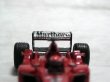 画像7: 1/43フェラーリF2001,F2002,F2003GAセットデカール (7)