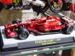 画像2: 1/43フェラーリF2007マルボロデカール (2)