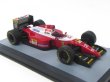 画像3: 1/43フェラーリ80〜90前期タバコデカール（マテル,隔週刊フェラーリコレクション対応 (3)