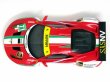 画像2: 1/24フェラーリ458GT2'13小林可夢偉デカール (2)