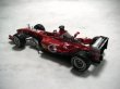 画像9: 1/43フェラーリF2001,F2002,F2003GAセットデカール (9)