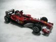 画像5: 1/43フェラーリF2001,F2002,F2003GAセットデカール (5)