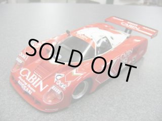 【希少送料無料】Ferrariジルビルヌーブグラフィックアート　額付き 楽天市場】f1 ジル ビルヌーブの通販