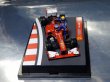 画像6: 1/43フェラーリF138デカール (6)