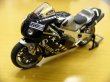 画像2: 1/24 ホンダ'02NSR加藤大治郎 &1/24セブンスターVTR1000用剥離付きデカール (2)