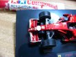 画像5: 1/43フェラーリエリート用タバコデカール641,F300,F2007 (5)