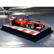 画像7: 1/43フェラーリF138デカール (7)