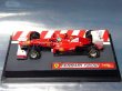 画像1: 1/43フェラーリF2012追加ロゴデカール (1)