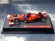 画像5: 1/43フェラーリF138デカール (5)