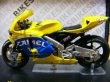 画像4: 1/24'04MOTOGPタバコアソート(ixo用)デカール (4)