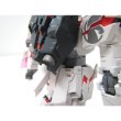 画像3: 1/100ユニコーンガンダム用デカール (3)