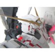 画像2: 1/100ユニコーンガンダム用デカール (2)