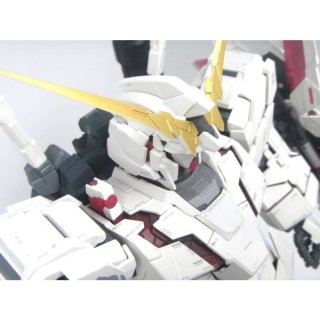 PG フェネクス エッジングパーツ・デカール PG 1/60 フェネクス