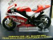 画像3: 1/24'04MOTOGPタバコアソート(ixo用)デカール (3)