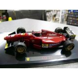 【新品/全巻セット】1~120 デアゴスティーニ ラリーカーコレクション1/43 アイドロン LB023A 1/43 lb nation フェアレディ Z(RZ34) (RS