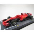 画像2: 1/43フェラーリSF71H日本GPロゴデカール (2)