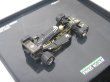 画像3: 1/43セナBOXタバコ 97t&MP4/8デカールSet (3)