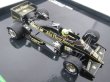 画像4: 1/43セナBOXタバコ 97t&MP4/8デカールSet (4)