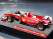 画像4: 1/43フェラーリF10'13テスト小林可夢偉デカール (4)