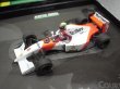 画像5: 1/43セナBOXタバコ 97t&MP4/8デカールSet (5)