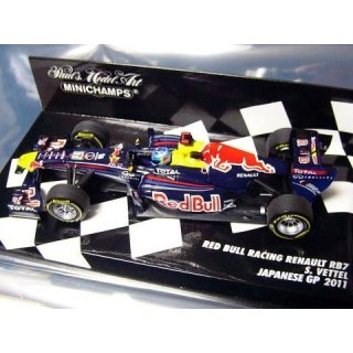 1/20 レッドブル RB16 ガレージキット Red Bull 目新しい