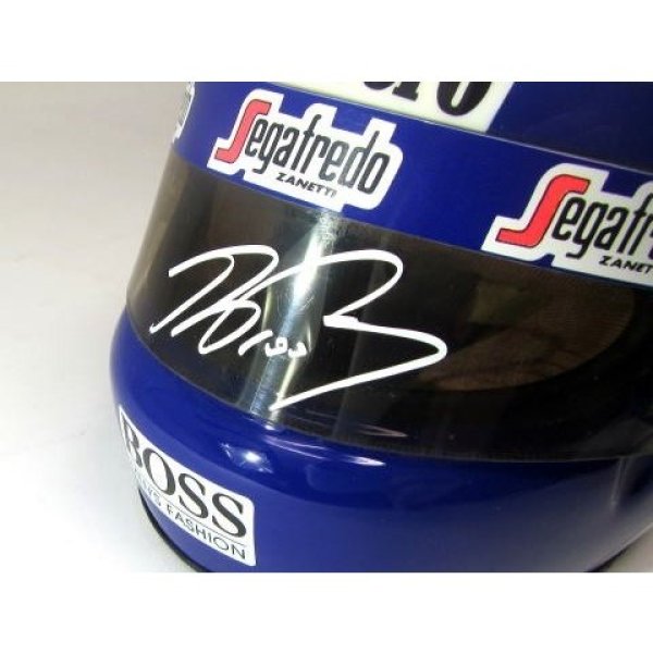 画像2: サインロゴセット(剥離)デカール (2)