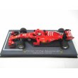 画像1: 1/43フェラーリSF71H日本GPロゴデカール (1)