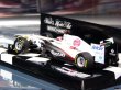 画像4: 1/43レッドブルRB7,MP4/26,C31追加ロゴデカール (4)