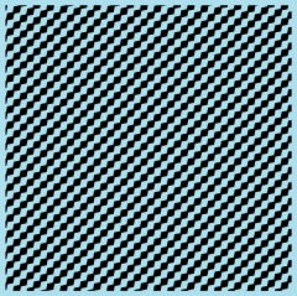 画像3: カーボンデカールセット (3)