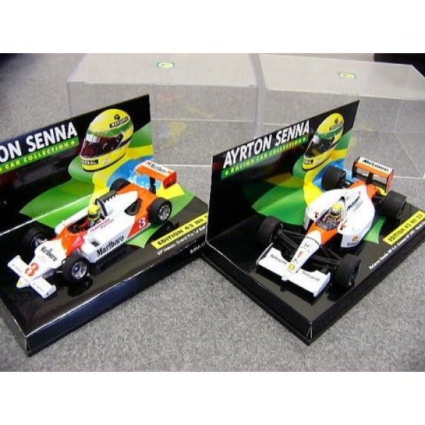 画像3: 1/43トヨタRT3セナコレ マカオ仕様デカール (3)