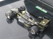 画像2: 1/43セナBOXタバコ 97t&MP4/8デカールSet (2)