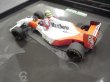 画像7: 1/43セナBOXタバコ 97t&MP4/8デカールSet (7)