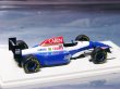 画像5: 1/43ティレル018日本GP，フランスGP&021タバコロゴデカール (5)