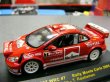 画像1: 1/43プジョー307'05マルボロ&RALLYJAPANデカール (1)