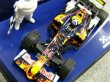 画像2: 1/43レッドブルRB1'05モナコ仕様デカール (2)