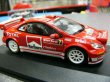 画像2: 1/43プジョー307'05マルボロ&RALLYJAPANデカール (2)