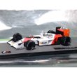 画像1: 1/43マクラーレンMP4/4&4/5マルボロデカール (1)