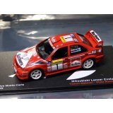 【新品/全巻セット】1~120 デアゴスティーニ ラリーカーコレクション1/43 6185wJeO4gL._UF350,350_QL50_.jpg
