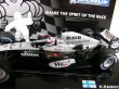 画像4: 1/43マクラーレンMP4/19&上海ルノーR24タバコデカール (4)