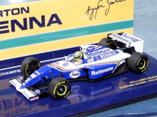 Williams - ミュージアムコレクションオンラインショップ