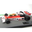 画像5: 1/43隔週刊F1マシンコレクション2デカール (5)