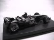 画像4: 1/43ミニチャンプス用BAR005'04テストデカール (4)