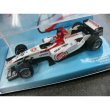 画像1: 1/43琢磨コレクション用日本GPデカール (1)