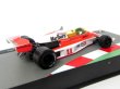 画像6: 1/43隔週刊F1マシンコレクション2デカール (6)