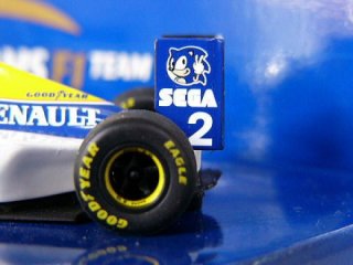 Williams - ミュージアムコレクションオンラインショップ Williams - ミュージアムコレクションオンラインショップ